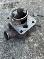 Sachs Zylinder