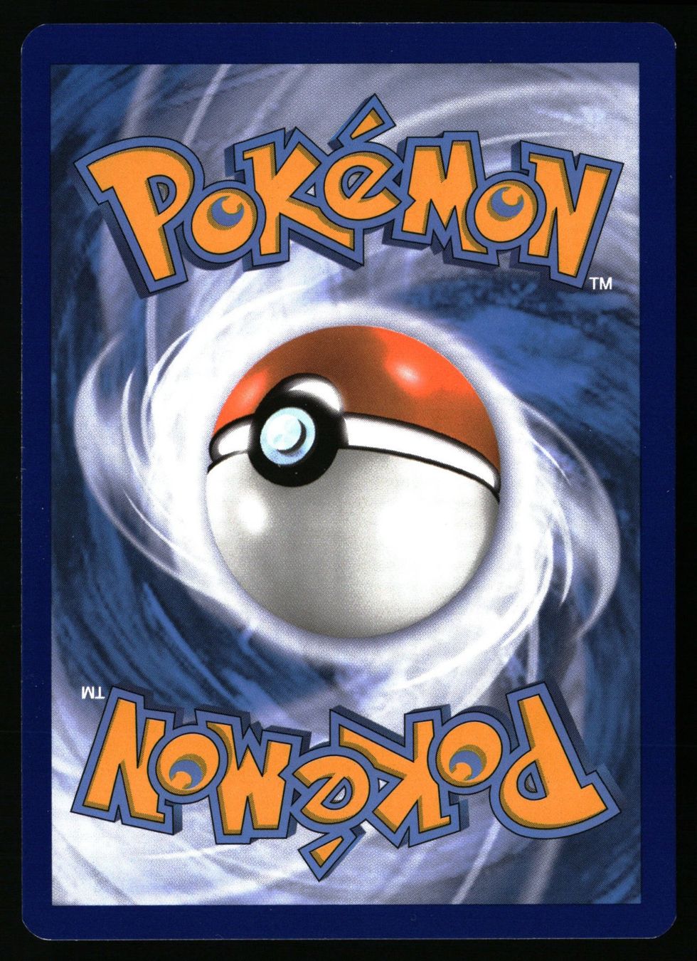 Pokémon Carte collezionabili: Varoom #206 Pokemon Obsidian Flames – Usato da Feuerthalen venduto da Plazatoys 1