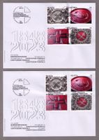 2023_175 J.Bundesverfassung_Zusammendrucke_ALLE PAARE_FDC VO