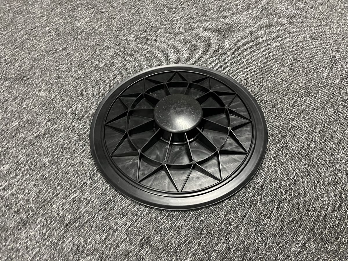 Hometrainer: Balance Board - Top Zustand – Nuovo (secondo la descrizione) da Wallisellen venduto da Levian 1