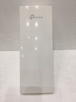 TP-Link 5GHz 300Mbps 13dBi Outdoor CPE Pharos CPE510