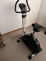 Kettler Heimtrainer "CARAT"