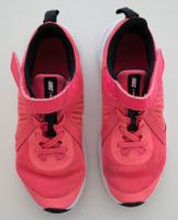 Nike Mädchen - Turnschuhe / Sneaker Gr.32