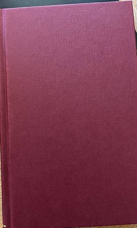 Bücher: Cicéron – Gebraucht aus Martigny von Cavag 3
