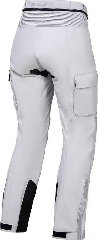 Lotti di vestiti: Motorradjacke und -hose von iXS – Usato da Geroldswil venduto da kiss03 4