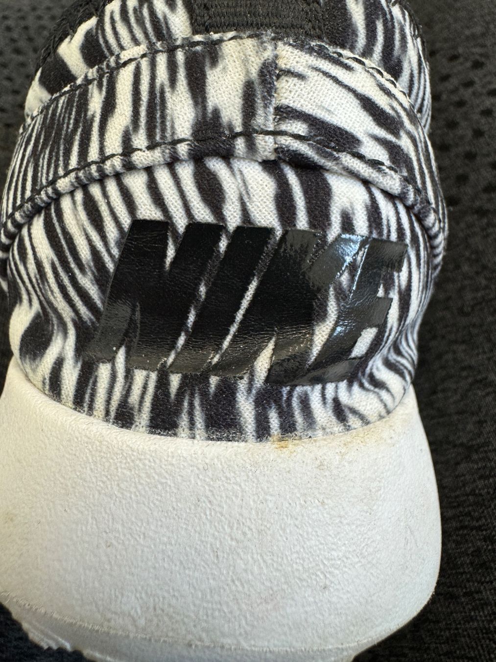 Nike Scarpe da donna: Nike collector année 2014 – Usato da giffers venduto da sev_c9x9 7