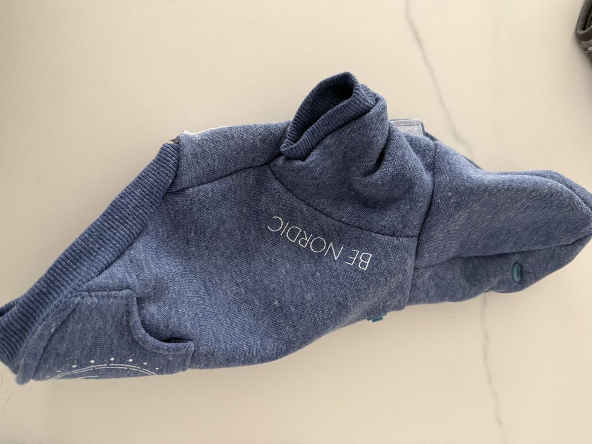 Trixie Vêtements: Hundepullover – Neuf (Voir description) à Dietlikon par DH1300 2