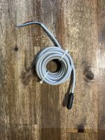 Unicomp Sabi Sonden Elektroheizung