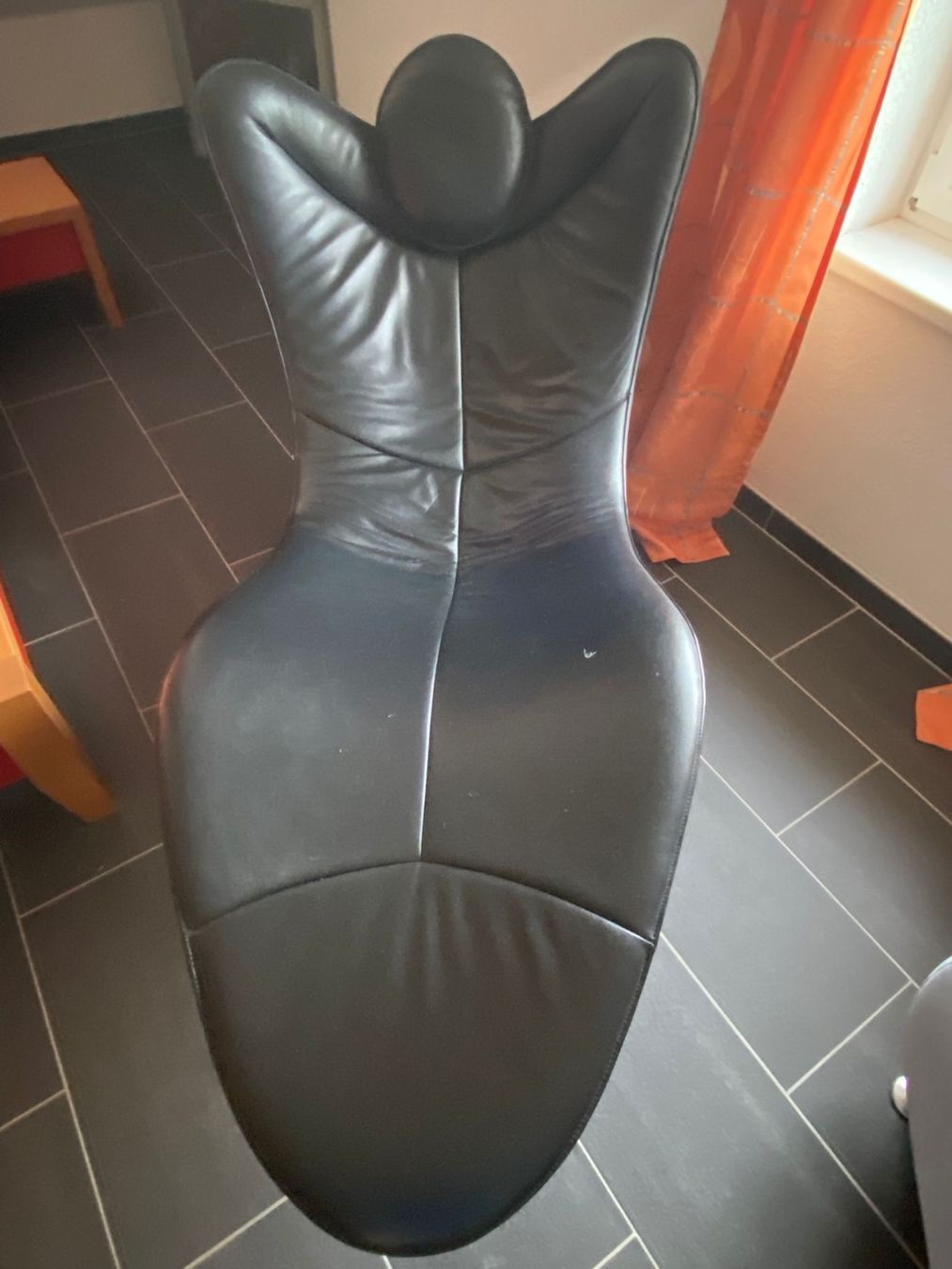 De Sede Liegen & Liegestühle: Designer Liege De sede DS 151 – Neu (gemäss Beschreibung) aus Diessenhofen von Nakra 1
