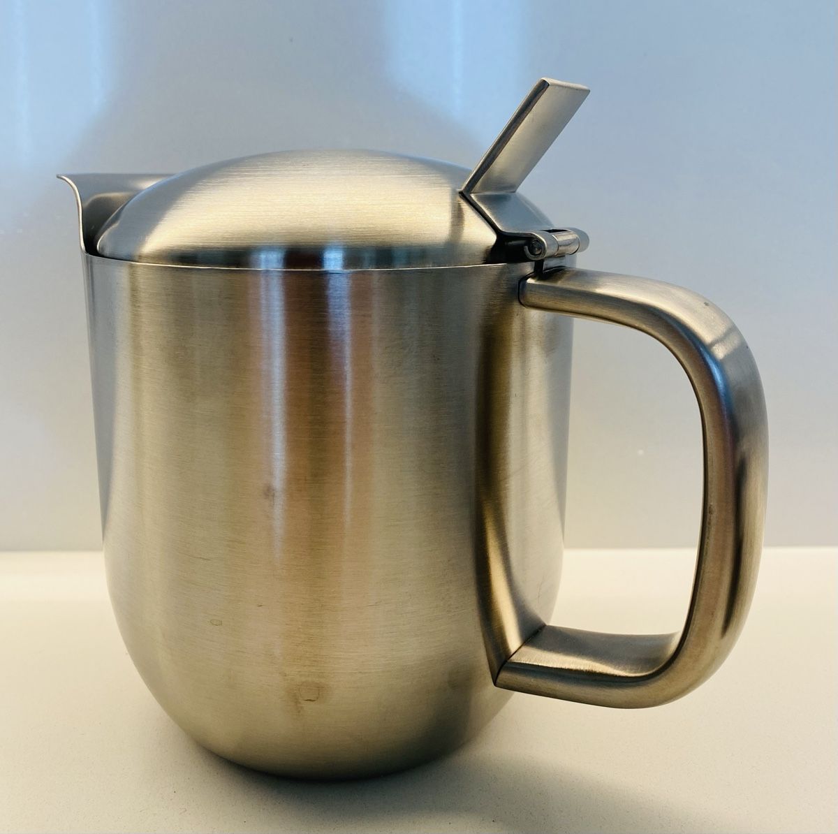 Ikea Ciotole: Ikea Thermo-Sauciere – Usato da Basel venduto da phidelitas 3