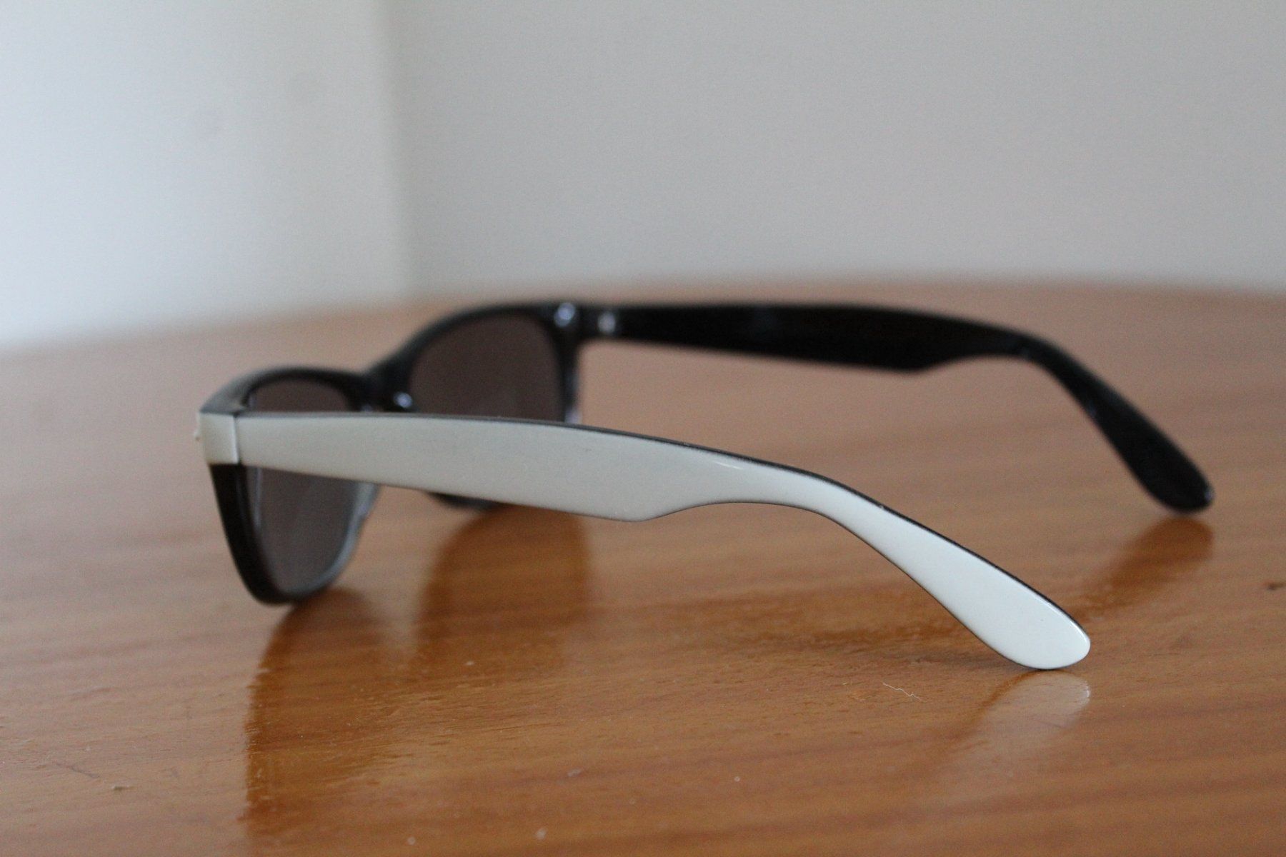 Occhiali & Lenti: Sonnenbrille , gut / UV400 – Usato da Locarno venduto da madame-tus-sauds 1