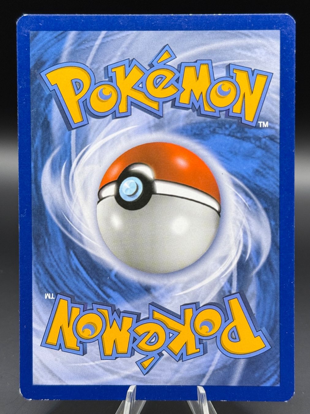 Pokémon Carte collezionabili: Solgaleo GX 143/149 EN Sun & Moon Base Set – Nuovo (secondo la descrizione) da Langenthal venduto da TheCrib 1