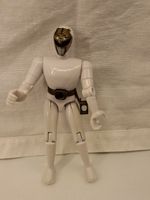 power Ranger