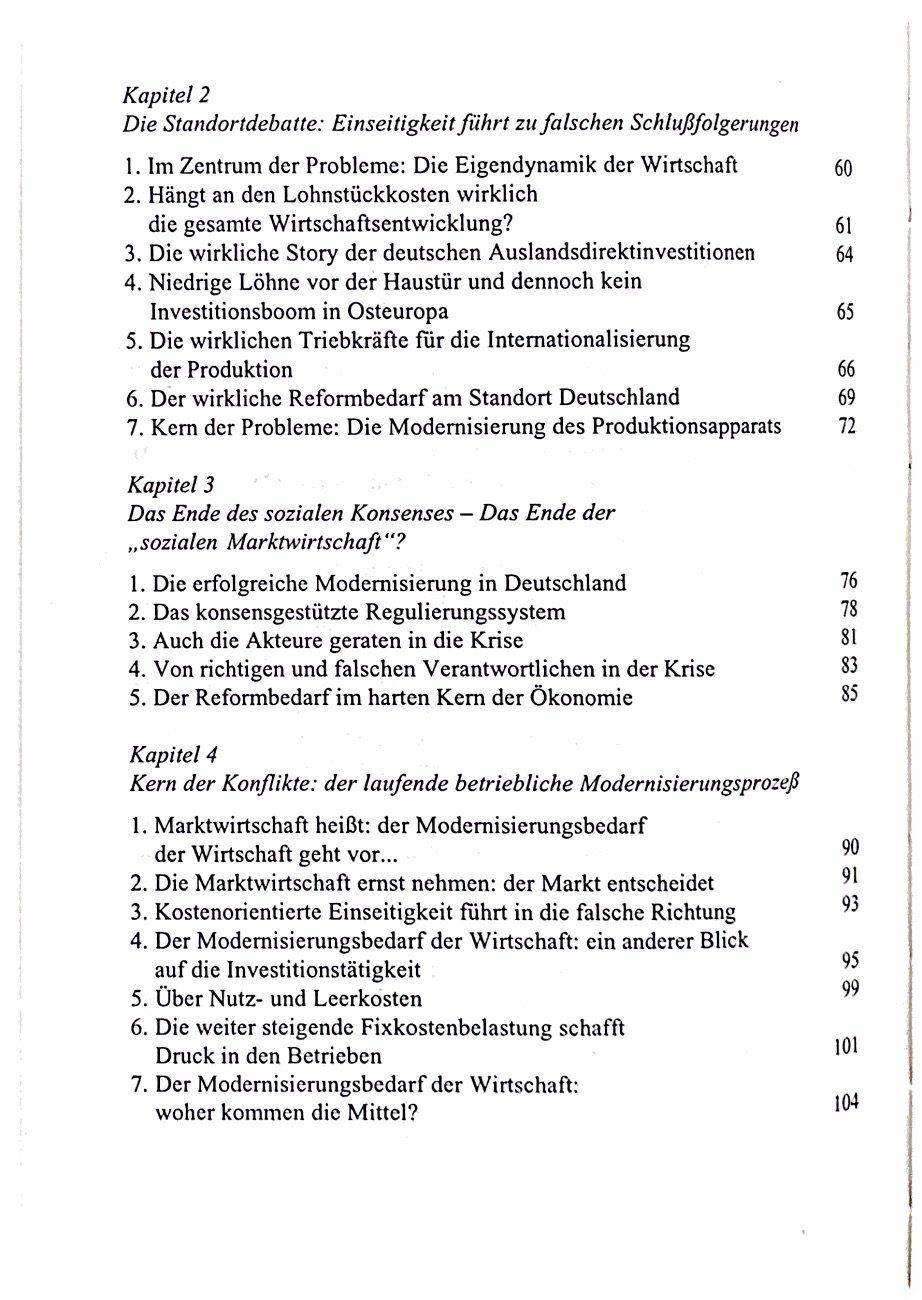 Libri: Briefs Ulrich, High-Tech und sozialer Verfall – Nuovo (secondo la descrizione) da Sarnen venduto da Livres 4