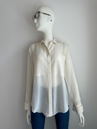 Alexander Wang Bluse