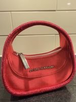 Chiara Ferragni Handtasche