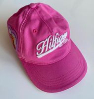 TOMMY HILFIGER Cap Winnie Puuh S/M 50-52
