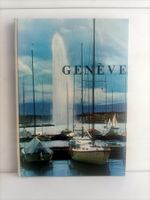 Genève / Pierre Bertrand / Rolex - Panoramic 1970
