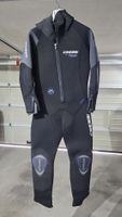 Cressi Facile 8.6.5 Kaltwasser Tauchanzug Gr. XL