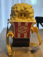 Lego ® Großfigur ca. 30cm Popcorn Sonderfigur