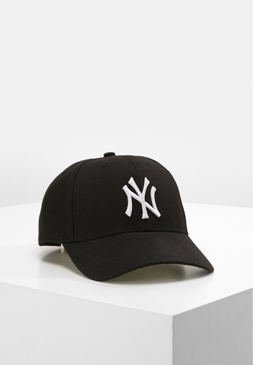 Altro in  Abbigliamento & Accessori: casquette NY new era – Nuovo (secondo la descrizione) da Choëx venduto da nts_5y2m