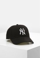 casquette NY new era