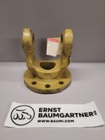 Walterscheid Flanschgabel, 2116