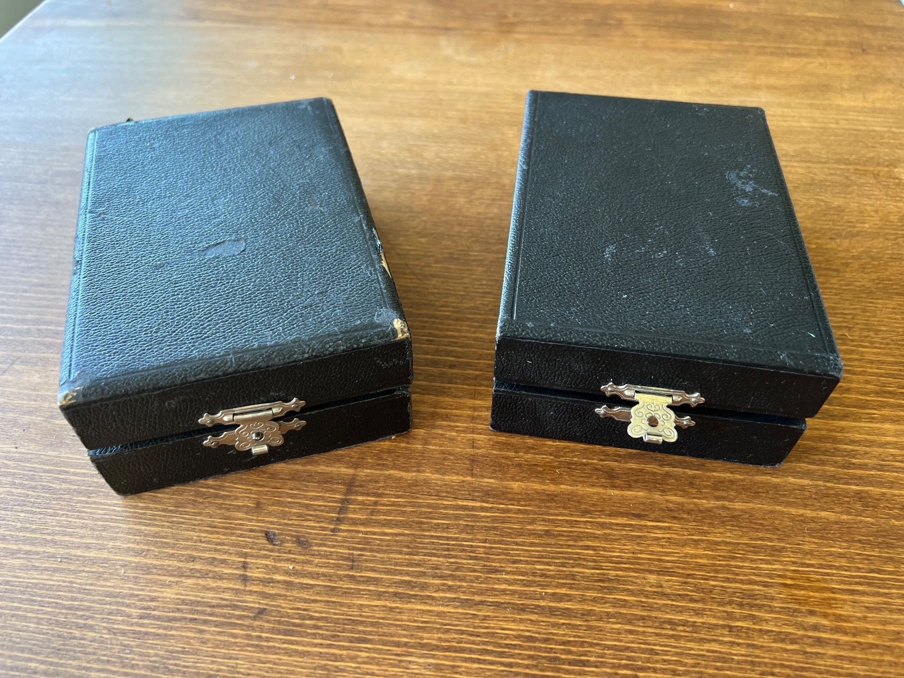 Misurare: Messinstrument mit Shunt antik – Usato da Au ZH venduto da Gresco 2