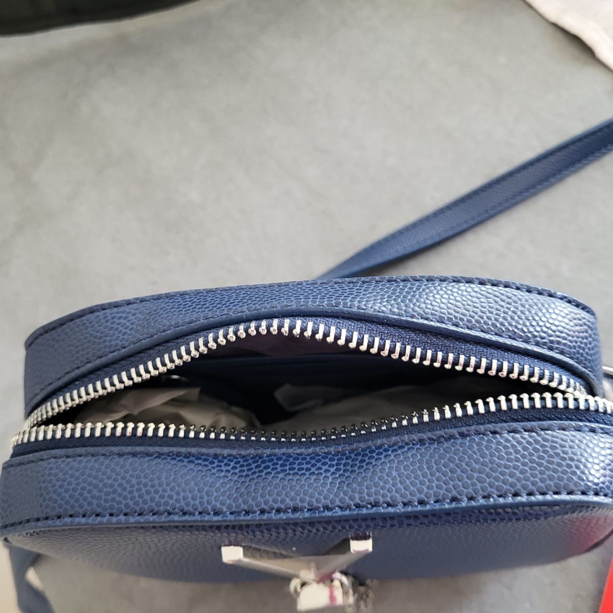 Valentino Taschen für Damen: Borsa Valentino – Neu (gemäss Beschreibung) aus Canobbio von lis_9qjj 2