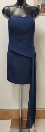 NEUES Rinascimento Kleid,Gr.M,29.90 statt 240.-