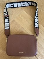 Coccinelle Umhaengetasche NEU