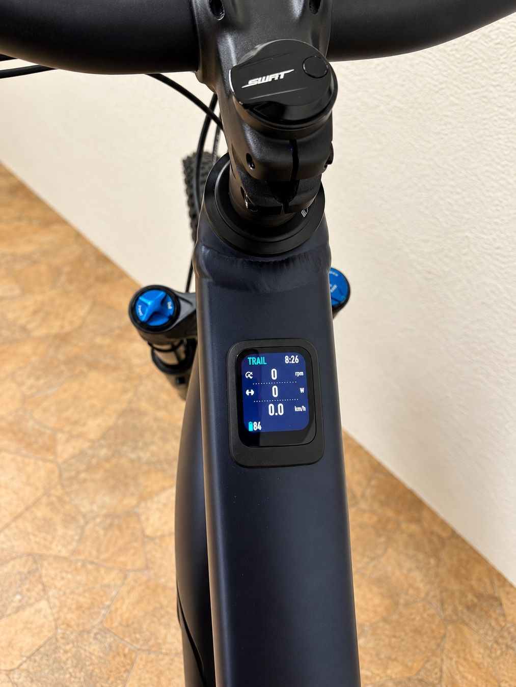 Specialized Biciclette: Specialized Turbo Levo 4 R Comp Neu – Usato da Wallisellen venduto da vs92 5