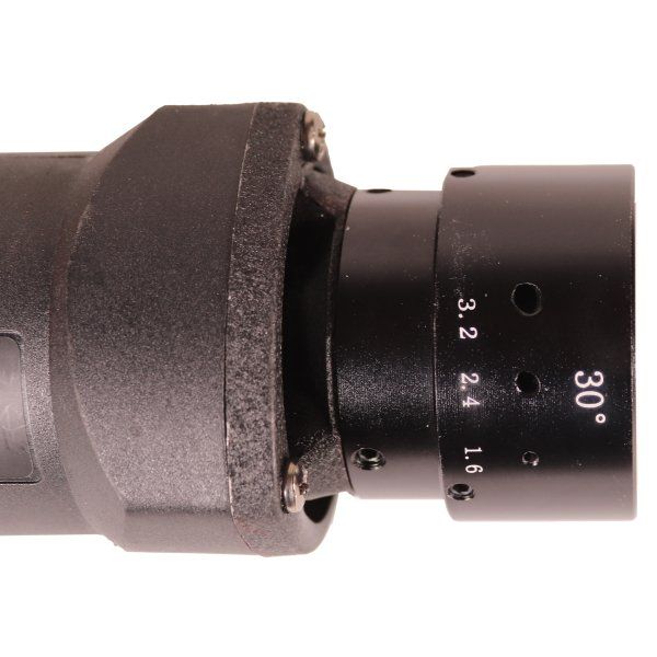 Smerigliatrici & Lucidatrici: Weldinger WIG-Schleifboy junior Wolframnadel-Schleifgerät – Nuovo e nell'imballaggio originale da Thayngen venduto da bvo_q7hw 2