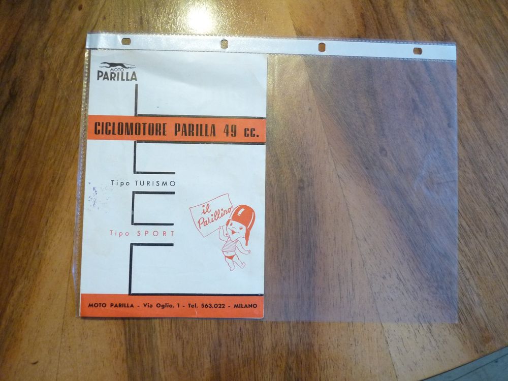 Placeholder Image