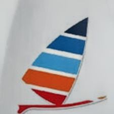 Profile image of tes_7mct