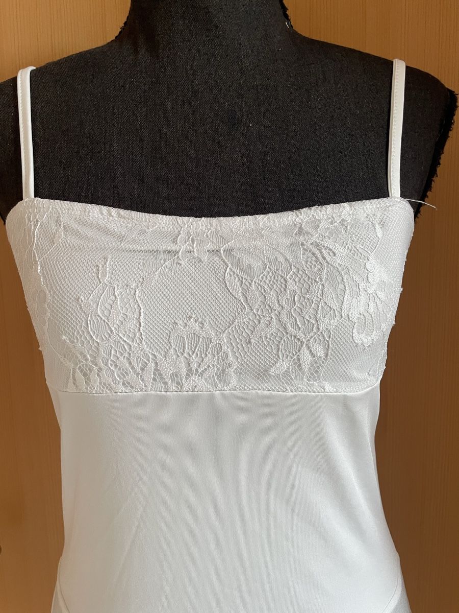 Top: Boho Zipfeltop – Nuovo (secondo la descrizione) da Sigriswil venduto da ck56 3