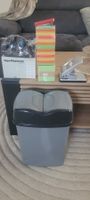 7 piéce Assesoires de bureau