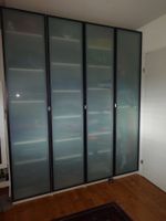Pax Schranksystem (Kleiderschrank)