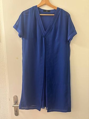 Kleid Steffen Schraut, 40