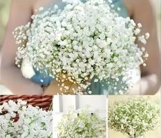 Blumenstrauss