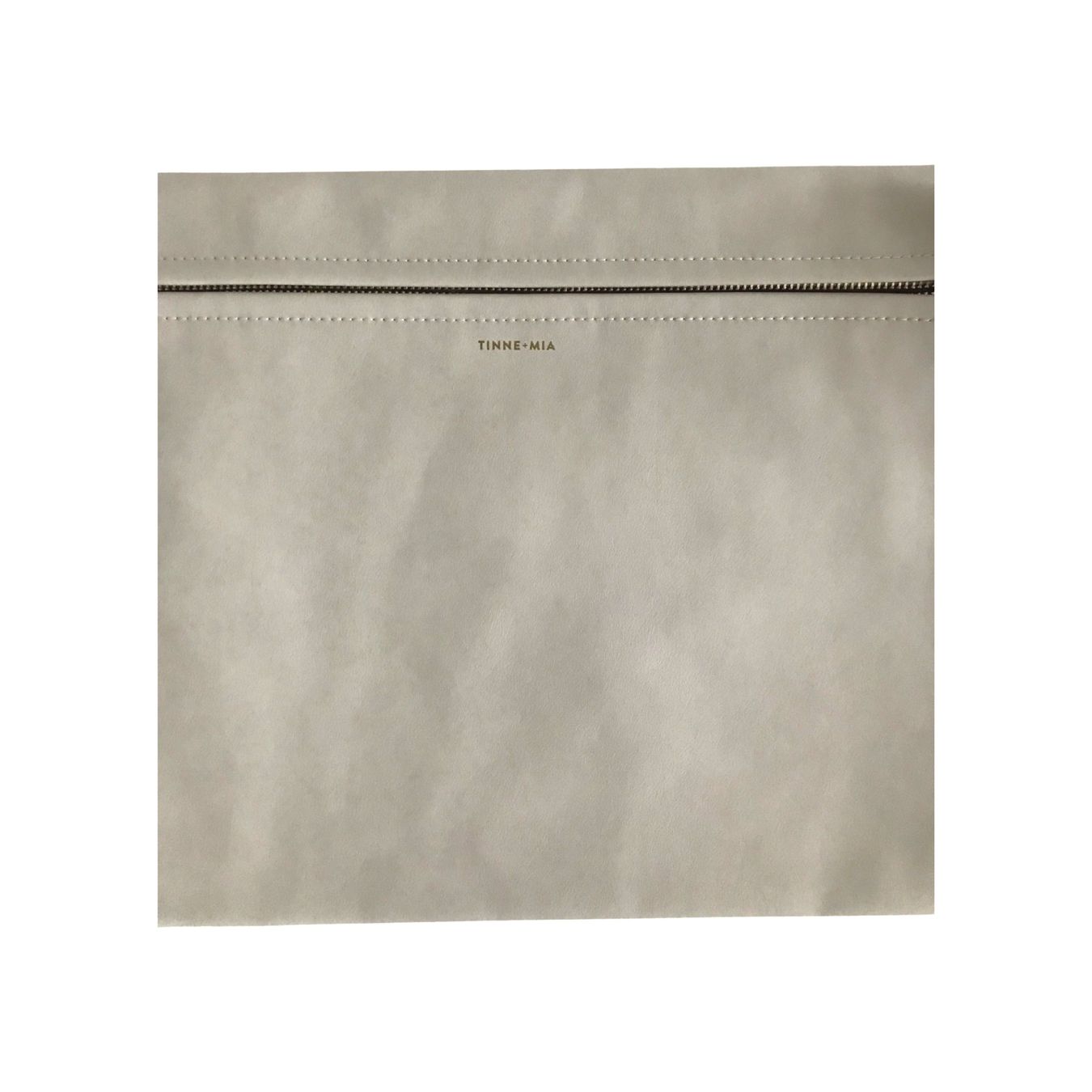 Sacs femmes: TINNE + MIA CLUTCH - neu - – Neuf (Voir description) à Jona par vanessasupermarket20 5