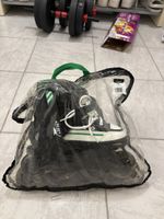 Rollschuhe Grösse 36-38 Crane gebraucht in Tasche