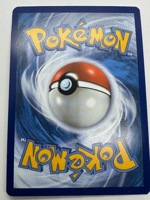 Pokémon Carte collezionabili: Snorlax - Holo – Nuovo (secondo la descrizione) da Nussbaumen AG venduto da Pika-Shop 1