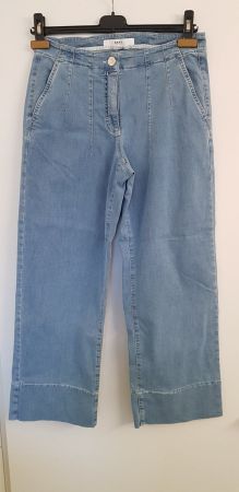 Brax feel Good Jeans Hose