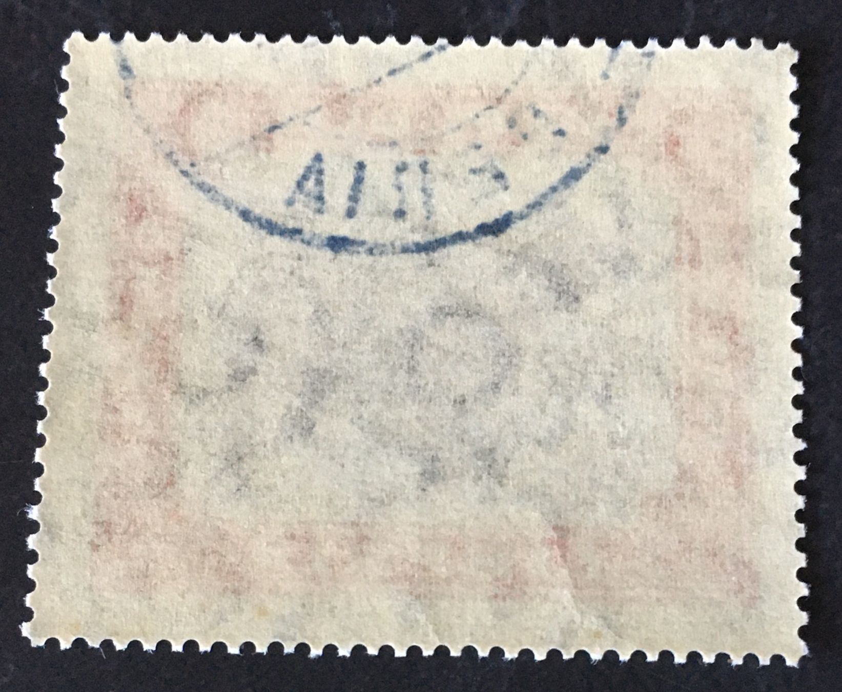 Tutti i francobolli: BRIEFMARKEN AUS Liberia Buffalo  gestempelt – Usato da Aarau venduto da Angi-007 1