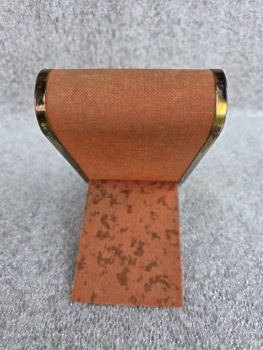 Jaeger-Lecoultre Sveglie: JAEGER Reisewecker 2 Tage – Difettoso da Jegenstorf venduto da Combi2212 2