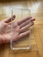 iPhone 16 pro max cover hülle