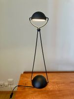 Postmoderne Meridiana Lampe, Paolo Piva / Stefano Cevoli