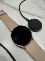 Samsung Galaxy Watch 4