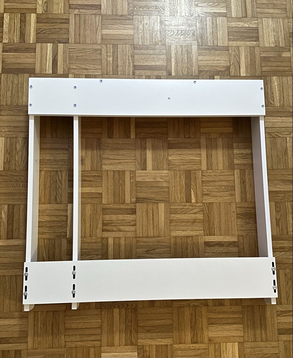 Tables à langer & accessoires: Fasciatoio per un mobile – Neuf (Voir description) à Bellinzona par cla_q55h 3